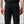 Black Monarch Joggers