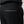 Black Monarch Joggers