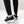 Black Monarch Joggers