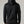 Black Monarch Hoodie