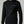 Black Monarch Hoodie
