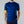 Navy Monarch T-Shirt