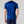 Navy Monarch T-Shirt