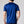 Navy Monarch T-Shirt