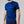 Navy Monarch T-Shirt