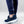 Navy Monarch Joggers