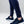 Navy Monarch Joggers