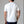 White Monarch T-Shirt
