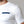 White Monarch T-Shirt