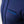 Navy Monarch Hoodie