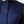 Navy Monarch Hoodie