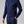 Navy Monarch Joggers