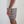 Desert Waves Swim Shorts