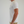 White Waves T-Shirt