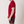 Red 'L' T-Shirt