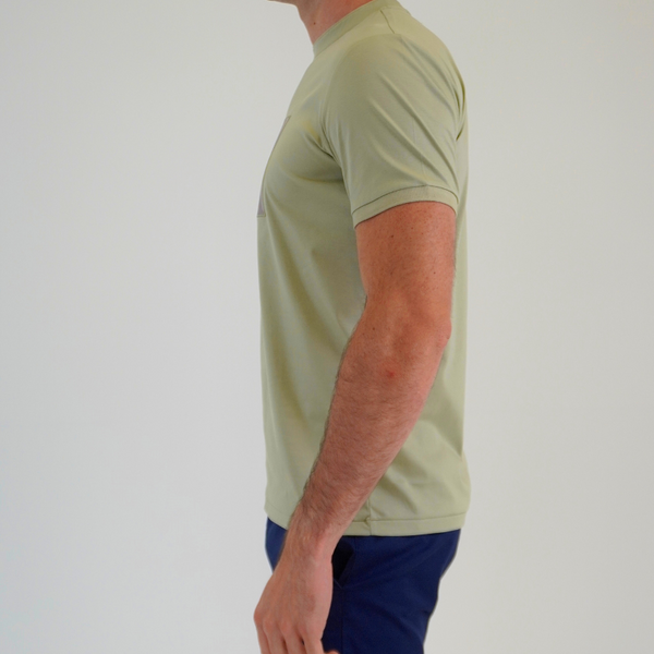 Sand Waves T-Shirt