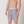 Steel Grey Diamond Swim Shorts