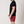 Black 'L' T-Shirt