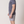 Steel Grey Diamond Swim Shorts