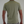 Sand Waves T-Shirt