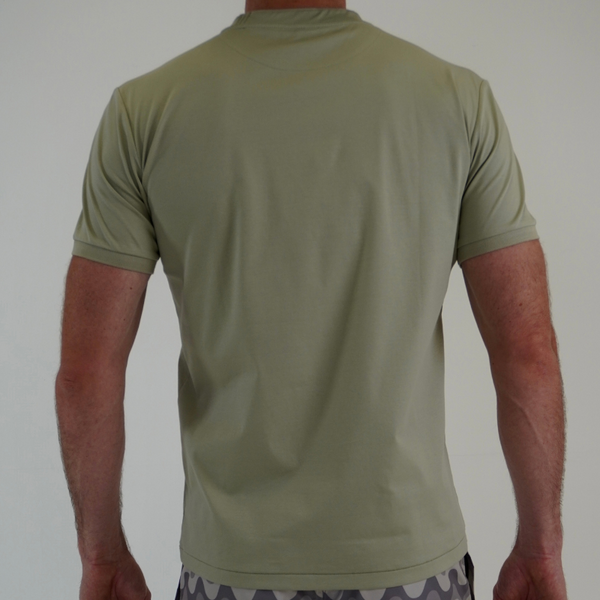 Sand Waves T-Shirt
