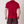 Red 'L' T-Shirt