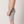 Grey Chino Shorts