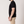 Black 'L' T-Shirt