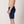 Navy Chino Shorts