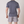 Steel Grey Diamond's T-Shirt