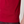 Red 'L' T-Shirt