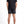 Black Circles Swim Shorts