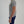 Marl Grey Palm Trees T-Shirt