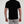 Black with Grey Block T-Shirt