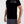 Black with Grey Block T-Shirt