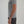 Marl Grey Palm Trees T-Shirt