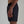 Grey with Black Pattern Swim Shorts