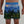 Sri Lanka Sunrise Swim Shorts