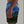 Sri Lanka Sunrise Swim Shorts