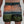 Sri Lanka Jungle Swim Shorts