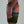Sri Lanka Jungle Swim Shorts