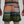 Sri Lanka Jungle Swim Shorts