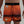Sri Lanka Sunset Swim Shorts