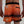 Sri Lanka Sunset Swim Shorts