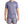 Steel Grey Pocket T-Shirt