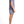 Steel Grey Pocket T-Shirt