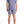 Steel Grey Pocket T-Shirt