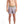 Slate Circle Swim Shorts