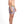 Slate Circle Swim Shorts
