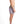 Slate Circle Swim Shorts